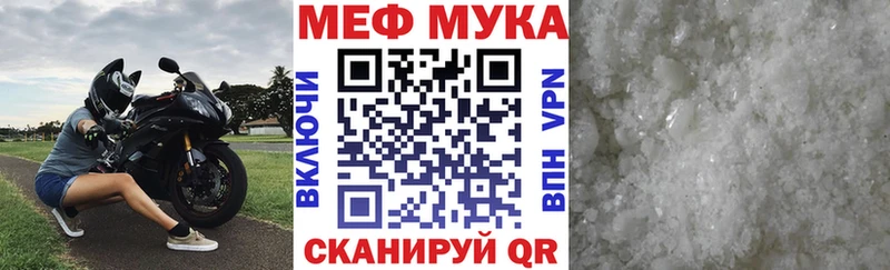Виды наркотиков купить Талица Галлюциногенные грибы  Гашиш  Канабис 