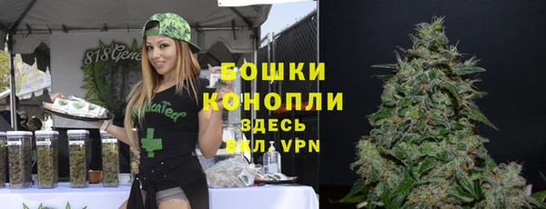 меф Нефтегорск